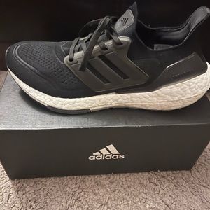Adidas ULtra Boost